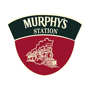 Murphys.png