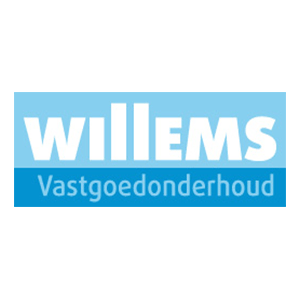 Willems Vastgoedonderhoud