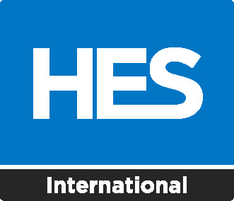 HES-Logo-International.jpg