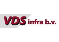VDS-infra.png