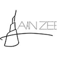 Team Aan Zee Oostvoorne