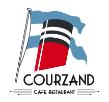 Cafe Restaurant Courzand
