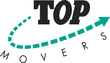 top-movers.png