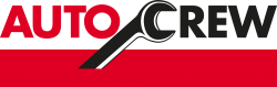 AutoCrew-logo-HD_0_0-e1477738084311.png