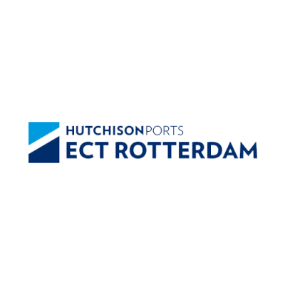 ECTRdam_logo-400x400.png