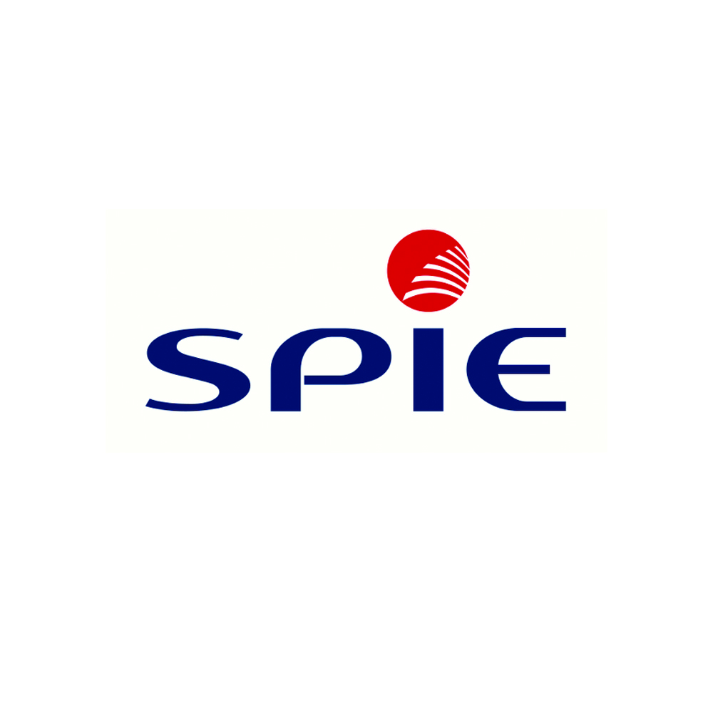 SBD-site-logo-spie.jpg