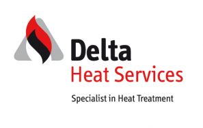 delta-heat-services-ee874-logo-1.jpg