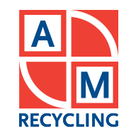AM-recycling.png