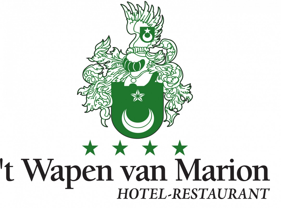 Logo-Van-Marion-hotel-restaurant-1-scaled.jpg