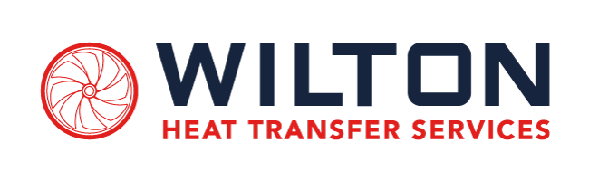 logo-wilton-fullcolor.png