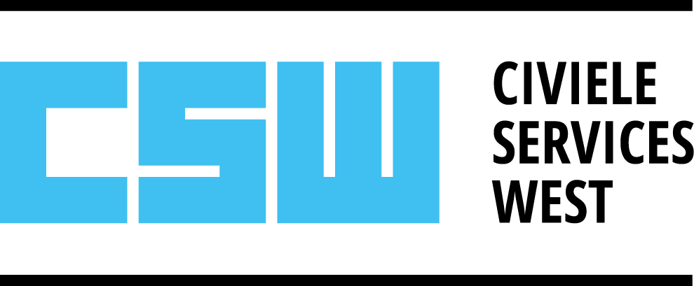 Logo-CSW-kopie.png