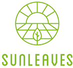sunleaves