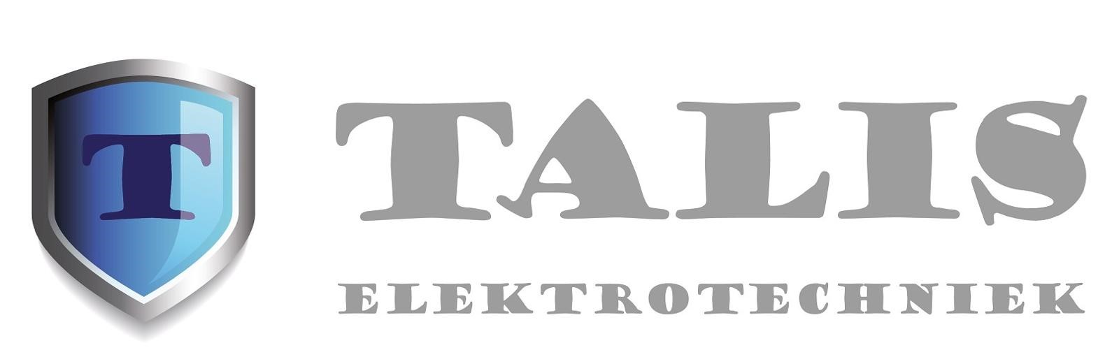 Talis