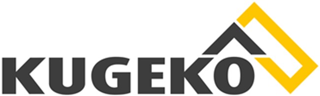 Kugeko